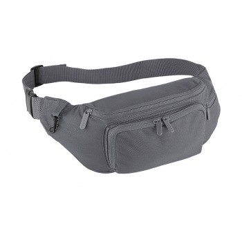 Deluxe Belt Bag