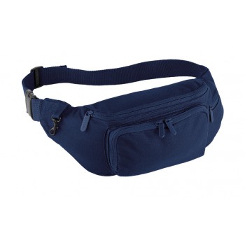 Deluxe Belt Bag