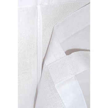 Small Cotton Shopper