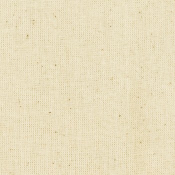 Small Cotton Shopper