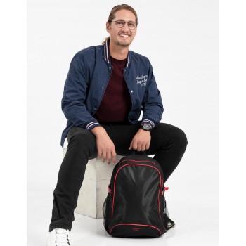 Osaka Basic Backpack