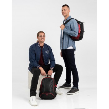 Osaka Basic Backpack