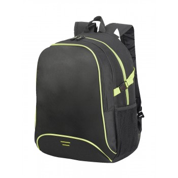 Osaka Basic Backpack