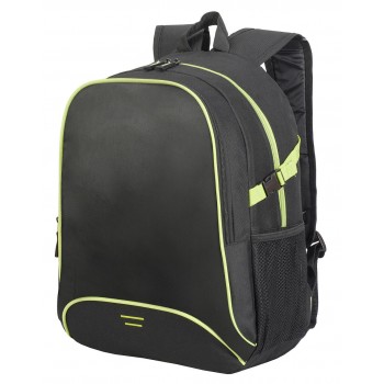 Osaka Basic Backpack