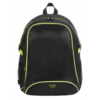 Osaka Basic Backpack