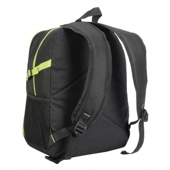 Osaka Basic Backpack