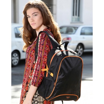 Osaka Basic Backpack