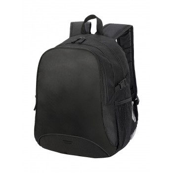 Osaka Basic Backpack
