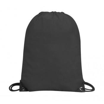 Stafford Drawstring Tote
