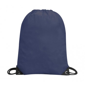 Stafford Drawstring Tote