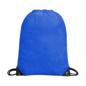 Stafford Drawstring Tote