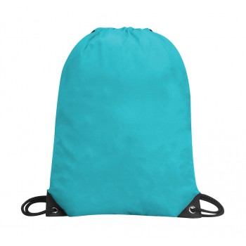 Stafford Drawstring Tote