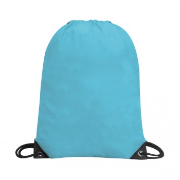 Stafford Drawstring Tote