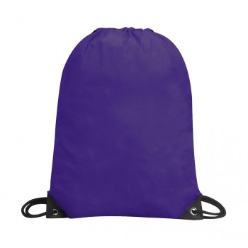 Stafford Drawstring Tote