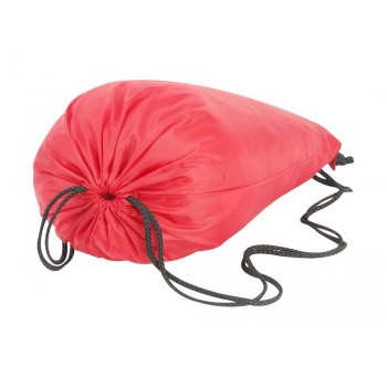 Stafford Drawstring Tote