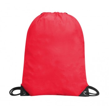 Stafford Drawstring Tote