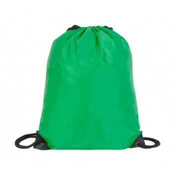 Stafford Drawstring Tote