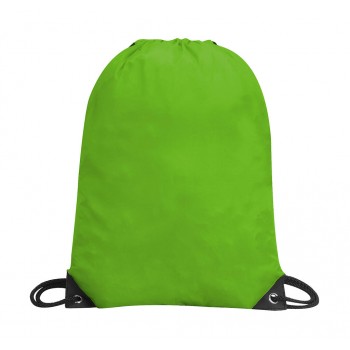 Stafford Drawstring Tote