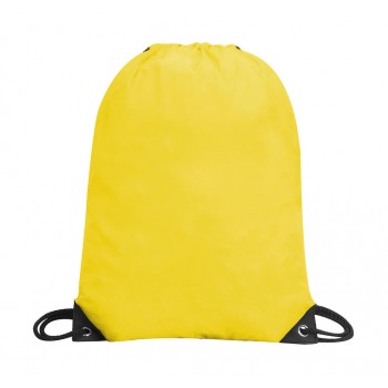 Stafford Drawstring Tote