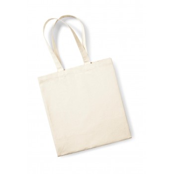 Fairtrade Cotton Classic Shopper