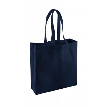 Fairtrade Cotton Classic Shopper