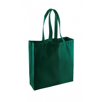 Fairtrade Cotton Classic Shopper