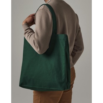 Fairtrade Cotton Classic Shopper