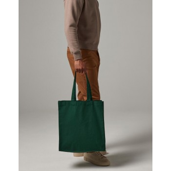 Fairtrade Cotton Classic Shopper