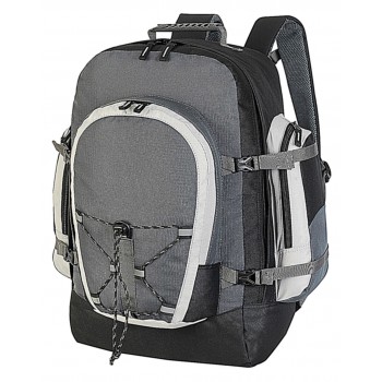 Monte Rosa Classic Travel Rucksack