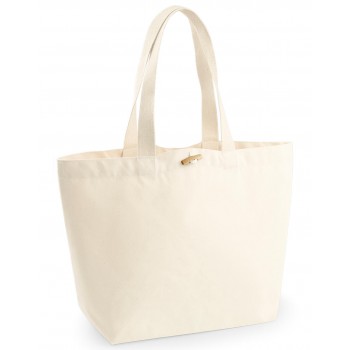 EarthAware™ Organic Marina Tote