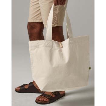 EarthAware™ Organic Marina Tote