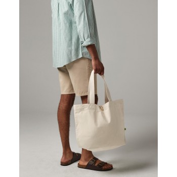 EarthAware™ Organic Marina Tote