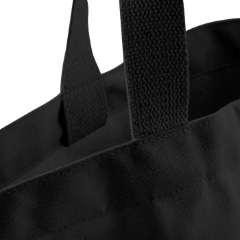 EarthAware™ Organic Marina Tote