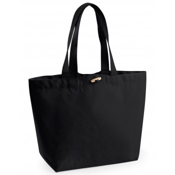 EarthAware™ Organic Marina Tote