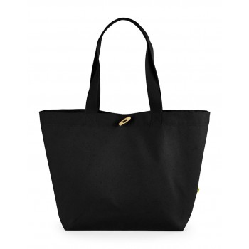 EarthAware™ Organic Marina Tote