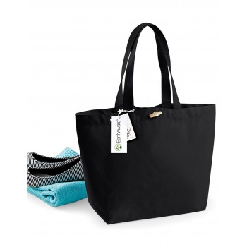 EarthAware™ Organic Marina Tote