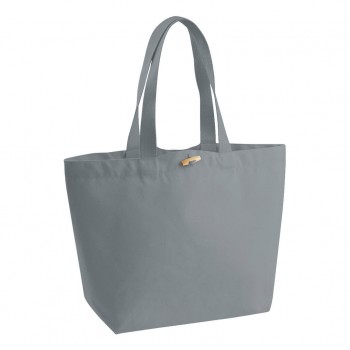 EarthAware™ Organic Marina Tote