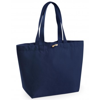 EarthAware™ Organic Marina Tote