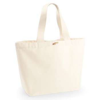 EarthAware™ Organic Marina Tote XL