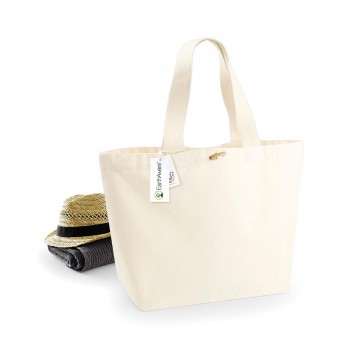 EarthAware™ Organic Marina Tote XL
