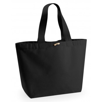 EarthAware™ Organic Marina Tote XL