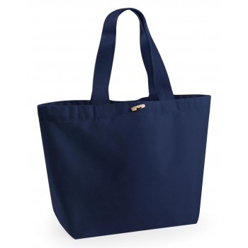 EarthAware™ Organic Marina Tote XL
