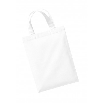 Cotton Party Bag for Life