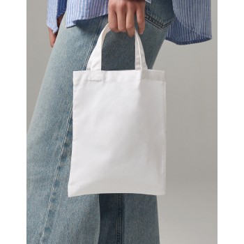 Cotton Party Bag for Life