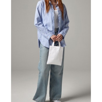 Cotton Party Bag for Life