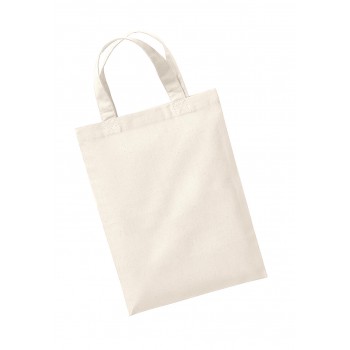 Cotton Party Bag for Life