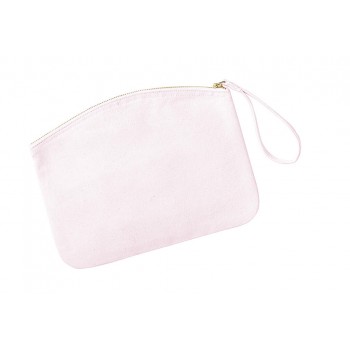 EarthAware™ Organic Spring Wristlet