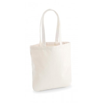 EarthAware™ Organic Spring Tote