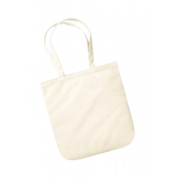 EarthAware™ Organic Spring Tote