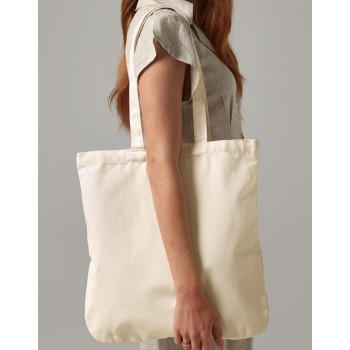 EarthAware™ Organic Spring Tote